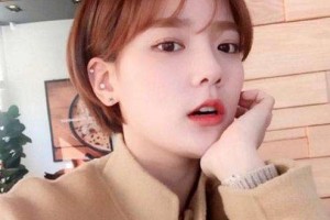 荊楚理工學院附屬中心醫(yī)院整形外科整形價格表(價目表)全新發(fā)布