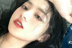 蒼南縣人民醫(yī)院整形外科整形價(jià)格表(價(jià)目表)全新發(fā)布