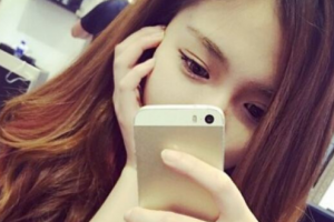 黔東南州人民醫(yī)院整形價(jià)格表(價(jià)目表)一覽及醫(yī)院介紹