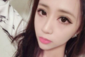 鄭大五附院整形美容中心整形價格表(價目表)全新發(fā)布