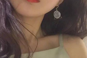 鄭大一附院整形外科整形價格表(價目表)全新發(fā)布