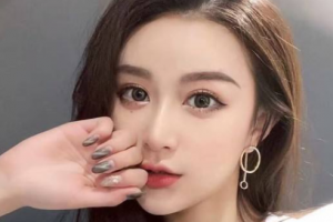 婁底京都美學(xué)美容門診部整形價格表(價目表)一覽及醫(yī)院介紹