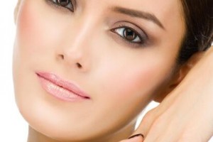 麗江周蕓竹靚美容診所整形價格表(價目表)一覽及醫(yī)院介紹