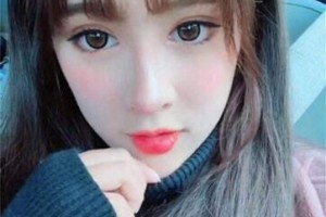 浦江縣亞芳皮膚美容整形門(mén)診部整形價(jià)格表(價(jià)目表)一覽及醫(yī)院介紹