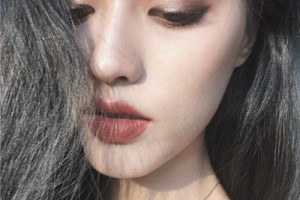 達(dá)州渠縣人民醫(yī)院整形價(jià)格表(價(jià)目表)一覽及醫(yī)院介紹