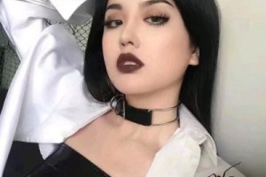 達(dá)州現(xiàn)代美容外科診所整形價(jià)格表(價(jià)目表)一覽及醫(yī)院介紹