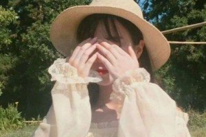 達(dá)州妃美醫(yī)療美容門診部整形價(jià)格表(價(jià)目表)一覽及醫(yī)院介紹