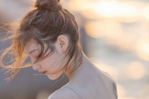 珠江醫(yī)院整形外科整形價(jià)格表(價(jià)目表)全新發(fā)布