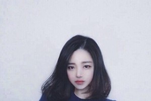 武進(jìn)醫(yī)院燒傷整形科整形價(jià)格表(價(jià)目表)全新發(fā)布