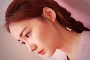 廣醫(yī)二院整形美容外科整形價格表(價目表)全新發(fā)布