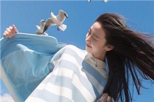 鄂爾多斯百達麗整形外科醫(yī)院整形價格表(價目表)一覽及醫(yī)院介紹