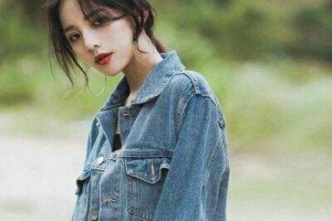 廣漢市荷芙蔓醫(yī)療美容診所整形價(jià)格表(價(jià)目表)一覽及醫(yī)院介紹