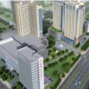 福建省立醫(yī)院整形科