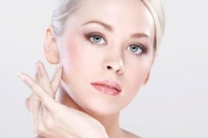 清華大學(xué)玉泉醫(yī)院整形外科整形價格表(價目表)全新發(fā)布