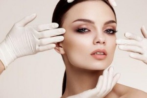 沂源縣人民醫(yī)院整形外科整形價(jià)格表(價(jià)目表)一覽及醫(yī)院介紹