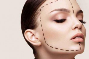 東風襄樊醫(yī)院整形美容科整形價格表(價目表)一覽及醫(yī)院介紹