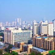 南京軍區(qū)總院整形科