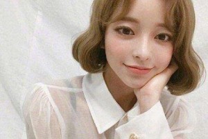 赤峰紅山中醫(yī)院整形價格表(價目表)一覽及醫(yī)院介紹