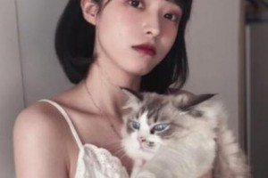 慈溪利民綜合門(mén)診部整形價(jià)格表(價(jià)目表)一覽及醫(yī)院介紹