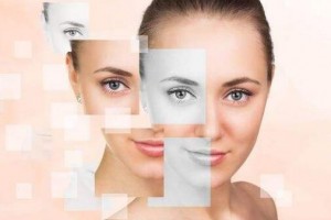 天長市人民醫(yī)院激光美容科整形價格表(價目表)一覽及醫(yī)院介紹