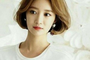 長(zhǎng)興縣皮膚病防治站整形價(jià)格表(價(jià)目表)一覽及醫(yī)院介紹