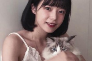 盤錦大洼縣第一人民醫(yī)院整形價格表(價目表)一覽及醫(yī)院介紹