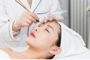 撫州江醫(yī)生醫(yī)療美容門診部整形價格表(價目表)一覽及醫(yī)院介紹