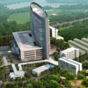 萍鄉(xiāng)市人民醫(yī)院整形科