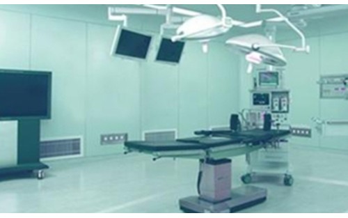 濟南市中心醫(yī)院整形科