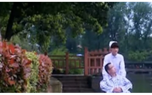 蕪湖二院整形美容科