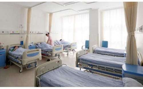 深圳人民醫(yī)院整形科