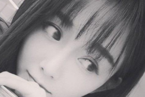 寧大附院整形美容外科整形價(jià)格表(價(jià)目表)全新發(fā)布