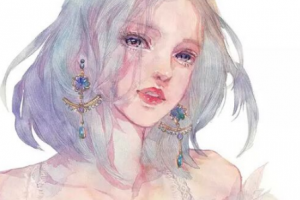 仁濟(jì)醫(yī)院整形外科整形價格表(價目表)全新發(fā)布