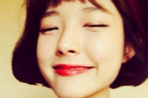 荔灣區(qū)人民醫(yī)院整形美容科整形價格表(價目表)全新發(fā)布