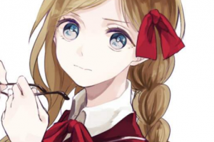 閔行區(qū)中醫(yī)醫(yī)院整形外科整形價(jià)格表(價(jià)目表)全新發(fā)布