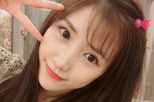 益都中心醫(yī)院燒傷整形外科整形價(jià)格表(價(jià)目表)全新發(fā)布