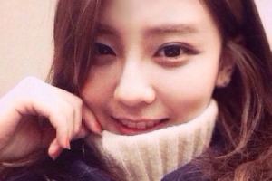 勝利油田中心醫(yī)院燒傷整形美容科整形價(jià)格表(價(jià)目表)全新發(fā)布