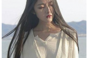 火箭軍總醫(yī)院整形美容外科整形價格表(價目表)全新發(fā)布