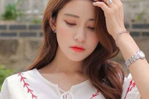 邵逸夫醫(yī)院整形外科整形價(jià)格表(價(jià)目表)全新發(fā)布