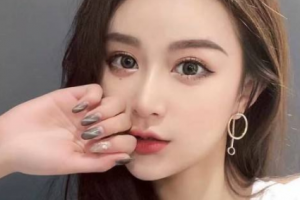 廣醫(yī)一院整形外科整形價格表(價目表)全新發(fā)布