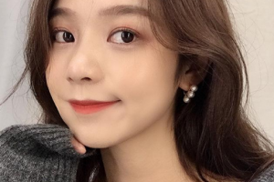 蘇大附二院整形美容外科整形價(jià)格表(價(jià)目表)全新發(fā)布