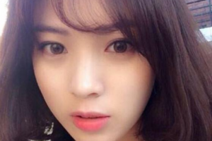 安貞醫(yī)院整形美容和激光醫(yī)學(xué)科整形價格表(價目表)全新發(fā)布