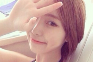 中日醫(yī)院整形外科整形價格表(價目表)全新發(fā)布