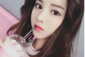 華北理工大學(xué)附屬醫(yī)院整形外科整形價格表(價目表)全新發(fā)布