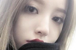 東風(fēng)人民醫(yī)院整形美容科整形價(jià)格表(價(jià)目表)全新發(fā)布