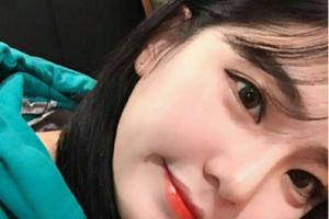 汾陽醫(yī)院燒傷整形科整形價格表(價目表)全新發(fā)布