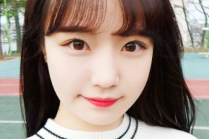 白求恩和平醫(yī)院燒傷整形科整形價(jià)格表(價(jià)目表)全新發(fā)布