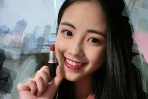 山大二院美容整形燒傷中心整形價(jià)格表(價(jià)目表)全新發(fā)布