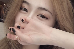 世紀(jì)壇醫(yī)院整形外科整形價格表(價目表)全新發(fā)布