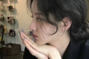 華北煤炭醫(yī)學(xué)院附屬醫(yī)院整形外科整形價格表(價目表)一覽及醫(yī)院介紹